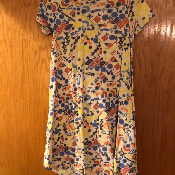 LulaRoe - Picture 3 of 4